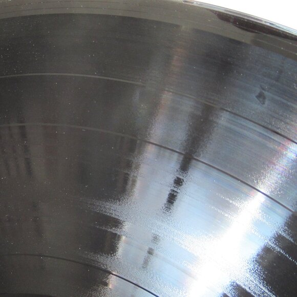 Supertramp, VG+, Vintage, Vinyl, Album, Music, 70s - Picture 6 of 8